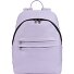 New York Plecak Skóra 41 cm Komora na laptopa Model provence lilac