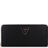  Laurel II Portfel 20.5 cm Model black