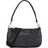  Regina RE Torba na ramię 24 cm Model nero