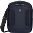  Werks Traveler 7.0 Torba na ramię 23 cm Model navy blue