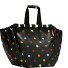 Torba Easy Shopping 32,5 cm Model dots
