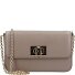  1927 Mini Bag Torba na ramię 17 cm Model stucco gray