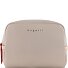  Ella Torba kosmetyczna 20 cm Model beige