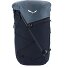 Puez 32 +5 Plecak trekkingowy 59 cm Model navy blazer-java blue Puez 32 +5 Plecak trekkingowy 59 cm Model navy blazer-java blue