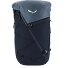  Puez 32+5 Plecak trekkingowy 59 cm Model navy blazer-java blue