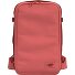 Travel Cabin Bag Classic Pro 42L Backpack 54 cm Laptop compartment Model peach valley Travel Cabin Bag Classic Pro 42L Backpack 54 cm Laptop compartment Model peach valley