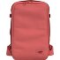  Travel Cabin Bag Classic Pro 42L Backpack 54 cm Laptop compartment Model peach valley