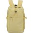  Kick Off Plecak 40 cm Model yellow