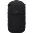  Lite Plecak 43 cm Model black
