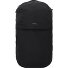 Lite Plecak 43 cm Model black Lite Plecak 43 cm Model black