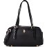  Houston Torba na ramię 30 cm Model black