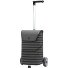  Unus Shopper Jelke Walizka na zakupy 59 cm Model anthrazit