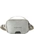  Explore Saszetka 23 cm Model storm grey