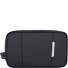  Respark Kosmetyczka 24 cm Model ozone black