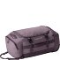  Cargo Hauler 110 L 2 kółka Torba podróżna 77 cm Model vintage violet