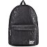  Classic XL Plecak 45 cm Model snoopy black