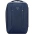  Plecak podróżny City 3.0 40 cm z rozszerzaną plisą Model blau