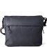  Japan RE Lite Torba typu Messenger 28 cm Model outer space