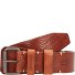  Spodnie Pride Rockin Fella Belt Leather Model hazelnut | 85 cm