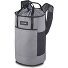 Packable Plecak 46 cm Model castlerock Packable Plecak 46 cm Model castlerock