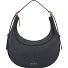  Whisper Torba Skóra 23 cm Model noir