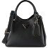  Meridian II Torba 26 cm Model black