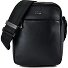  Ray Mini Torba Torba na ramię 17 cm Model black