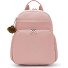  Basic Maisie Zmiana plecaka 40 cm Model memory pink
