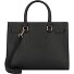  Halona Shopper Bag 32 cm Model nero