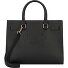  Halona Shopper Bag 32 cm Model nero