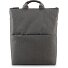  Bergen Plecak S Ochrona RFID 40 cm Model taupe