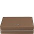  Corbello Pudełko na biżuterię 25 cm Model mocca
