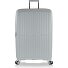 AirLite 4 kółka Walizka L 76 cm z plisą rozprężną Model grey