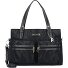  Torba na ramię Sonja 36 cm Model schwarz