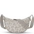  Ally Torba na ramię S 25 cm Model sand leo
