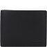  Attack 2 Wallet RFID Leather 10,5 cm Model black