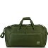  Torba podróżna Weekender 58.5 cm Model olivgrün
