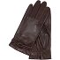 Olivia Touch Rękawice Skórzany Model olive | 7 Olivia Touch Rękawice Skórzany Model olive | 7