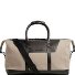 Calumm Torba podróżna Weekender 45 cm Model natural Calumm Torba podróżna Weekender 45 cm Model natural