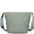  Cleo Shopper Bag 35 cm Model eucalyptus new