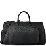  Boston Torba podróżna Weekender 56 cm Model dark black