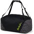 Torba sportowa 46 cm Model dark skate Torba sportowa 46 cm Model dark skate