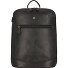  Plecak Havana RFID Leather 41 cm Laptop Compartment Model camo