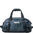  Chasm 40 L Torba podróżna Weekender 56 cm Model darkest blue