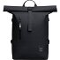  Rolltop 2.0 Plecak 43 cm Komora na laptopa Model black