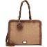  TAS Madlin Torba 41 cm Model taupe