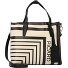  Brasilia Shopper Bag 24 cm Model sz-kombi