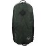  All Season Plecak turystyczny 51 cm Model pineneedle eq camo
