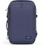  Adventure Cabin Bag ADV Pro 42L Plecak na laptopa 55 cm komora Model galaxy
