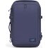  Adventure 44 Plecak 55 cm Komora na laptopa Model galaxy